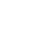 威尼斯wnsr888金属
