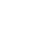 威尼斯wnsr888金属