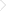 威尼斯wnsr888金属