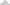 威尼斯wnsr888金属
